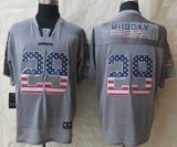 Dallas Cowboys Jerseys 593