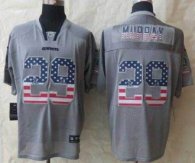 Dallas Cowboys Jerseys 593