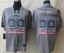 Dallas Cowboys Jerseys 593