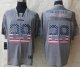Dallas Cowboys Jerseys 593