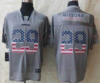 Dallas Cowboys Jerseys 593