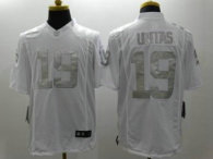 Indianapolis Colts Jerseys 388
