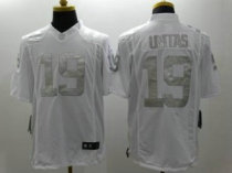 Indianapolis Colts Jerseys 388