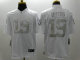 Indianapolis Colts Jerseys 388