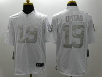Indianapolis Colts Jerseys 388