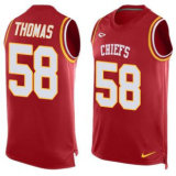 Kansas City Chiefs Jerseys 151