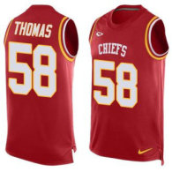 Kansas City Chiefs Jerseys 151