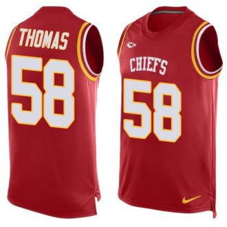 Kansas City Chiefs Jerseys 151