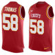 Kansas City Chiefs Jerseys 151