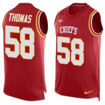 Kansas City Chiefs Jerseys 151 Kansas City Chiefs Jerseys 151