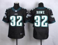 Philadelphia Eagles Jerseys 433