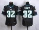 Philadelphia Eagles Jerseys 433