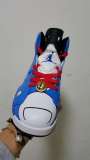 Perfect Jordan 6 women shoes 001
