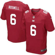 New York Giants Jerseys 075