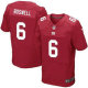 New York Giants Jerseys 075