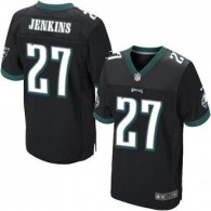 Philadelphia Eagles Jerseys 087