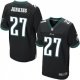 Philadelphia Eagles Jerseys 087