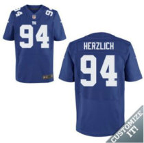New York Giants Jerseys 403 New York Giants Jerseys 403