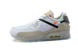 Nike Air Max 90 Men - 01