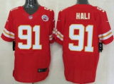 Kansas City Chiefs Jerseys 169