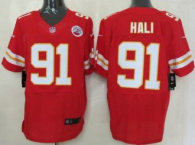 Kansas City Chiefs Jerseys 169
