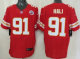 Kansas City Chiefs Jerseys 169