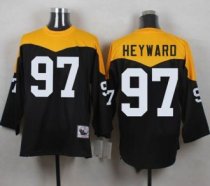 Pittsburgh Steelers Jerseys 072 Pittsburgh Steelers Jerseys 072
