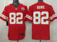 Kansas City Chiefs Jerseys 159