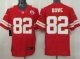 Kansas City Chiefs Jerseys 159
