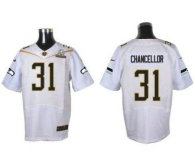 Seattle Seahawks Jerseys 228