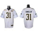 Seattle Seahawks Jerseys 228