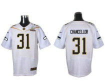 Seattle Seahawks Jerseys 228 Seattle Seahawks Jerseys 228