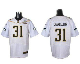 Seattle Seahawks Jerseys 228