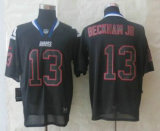 New York Giants Jerseys 686