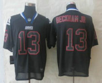 New York Giants Jerseys 686