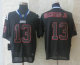 New York Giants Jerseys 686