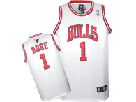 NBA Kids Jerseys041