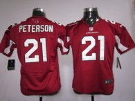 NFL Kids Jerseys008