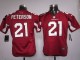 NFL Kids Jerseys008