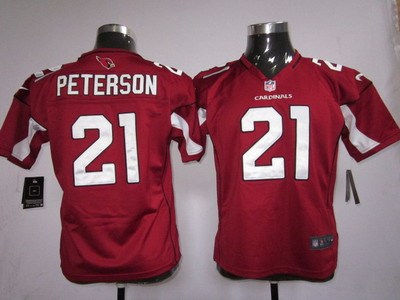 NFL Kids Jerseys008