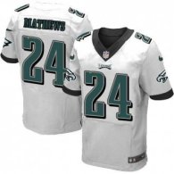 Philadelphia Eagles Jerseys 358