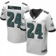 Philadelphia Eagles Jerseys 358