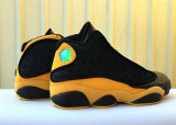 Air Jordan 13 Shoes AAA Quality (36)