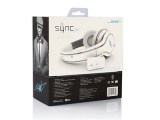 Monster Street By 50 SMS Bluetooth Headset (28)