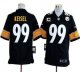 Pittsburgh Steelers Jerseys 733
