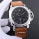 Panerai watches (4)