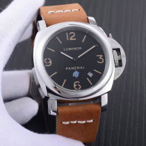 Panerai watches (4) Panerai watches (4)