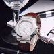 Patek Philippe watches (16)