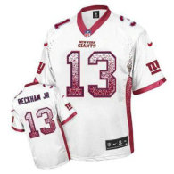 New York Giants Jerseys 703