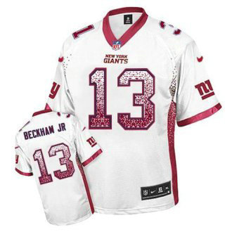New York Giants Jerseys 703